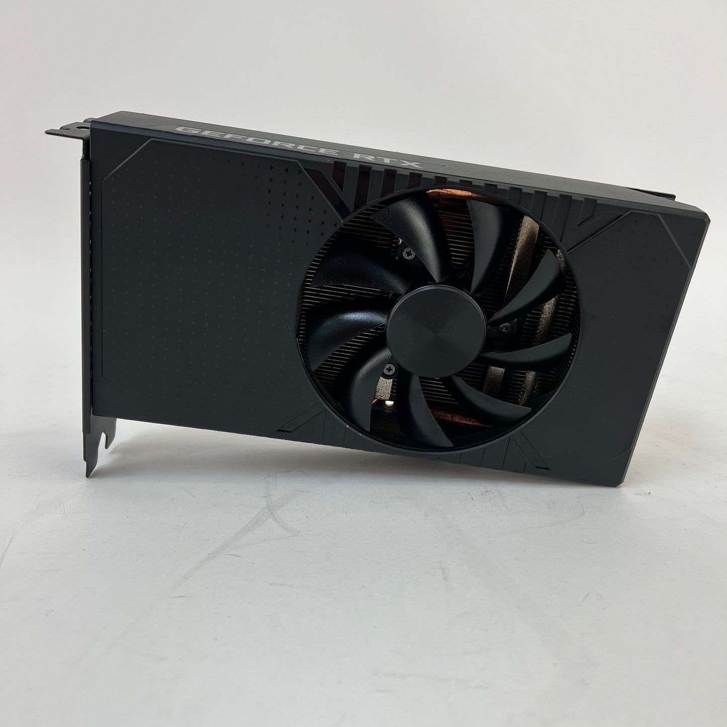 HP GeForce RTX 3060 12GB GDDR6 Graphics Card TPC-M0116