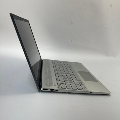 HP 15-cs3153cl 15.6" i5 1035G1 1.0GHz 12GB RAM 512GB SSD