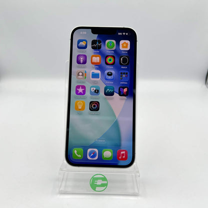 Factory Unlocked Apple iPhone 16e 256GB White FD0G4LL/A