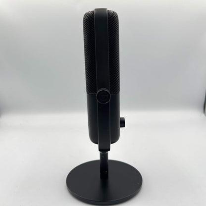 Elgato Wave 3 100Hz - 16kHz Condenser Studio Microphone 20MAB9901