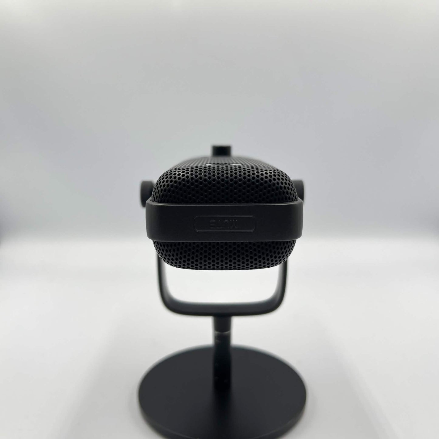 Elgato Wave 3 100Hz - 16kHz Condenser Studio Microphone 20MAB9901