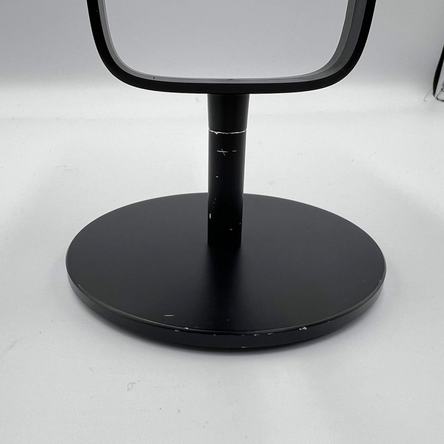 Elgato Wave 3 100Hz - 16kHz Condenser Studio Microphone 20MAB9901
