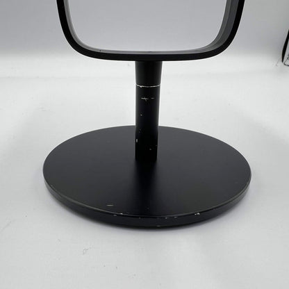 Elgato Wave 3 100Hz - 16kHz Condenser Studio Microphone 20MAB9901