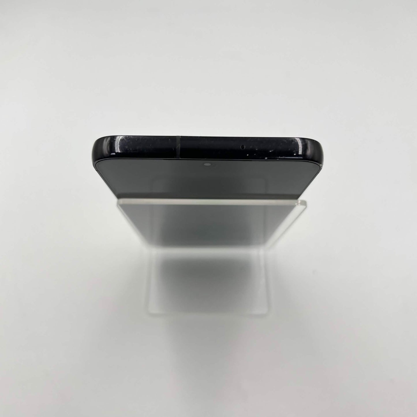 GSM Unlocked Samsung Galaxy S23 Plus 8GB RAM 256GB SM-S916U Graphite