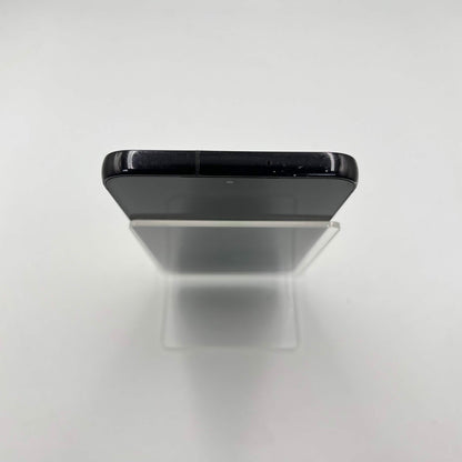 GSM Unlocked Samsung Galaxy S23 Plus 8GB RAM 256GB SM-S916U Graphite