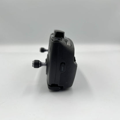 DJI Mavic Pro Platinum 4K Quadcopter Camera Drone CP.PT.00000071.01