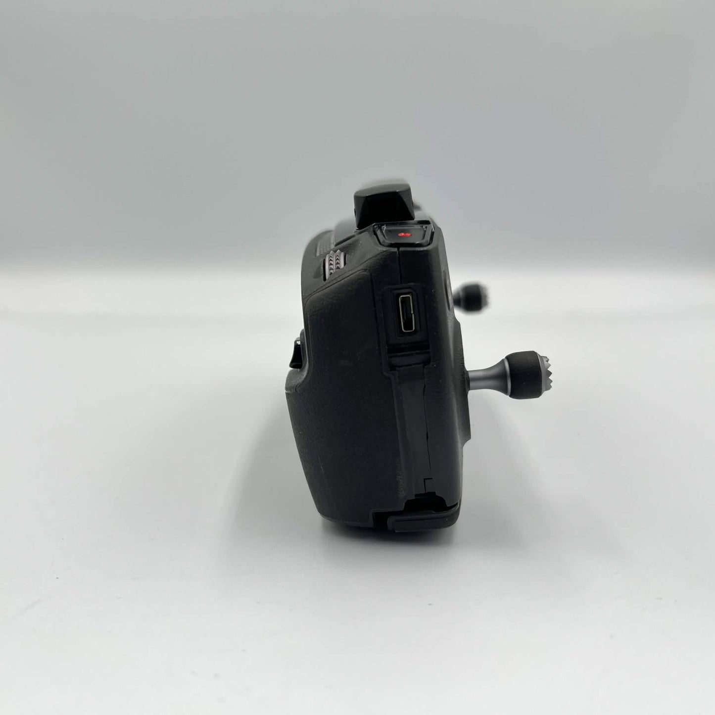 DJI Mavic Pro Platinum 4K Quadcopter Camera Drone CP.PT.00000071.01