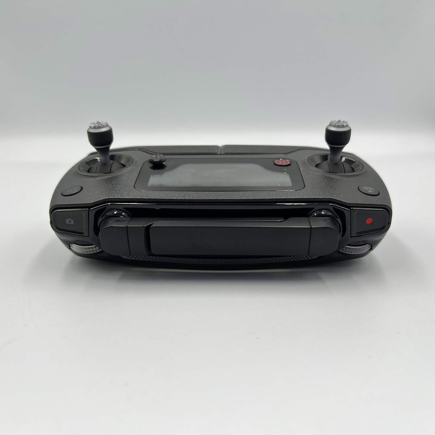 DJI Mavic Pro Platinum 4K Quadcopter Camera Drone CP.PT.00000071.01