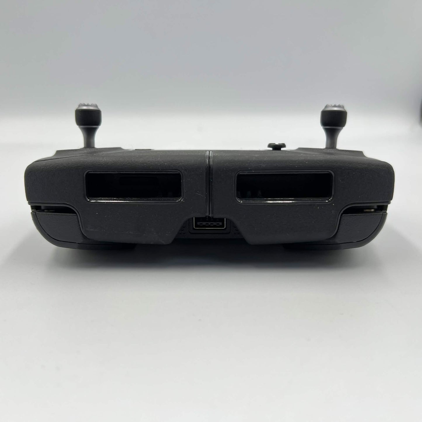 DJI Mavic Pro Platinum 4K Quadcopter Camera Drone CP.PT.00000071.01