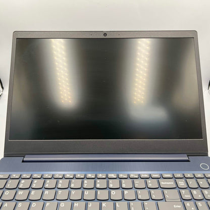 Lenovo IdeaPad 3 15ITL05 15.6" i3-1115G4 3.0GHz 4GB RAM 128GB SSD