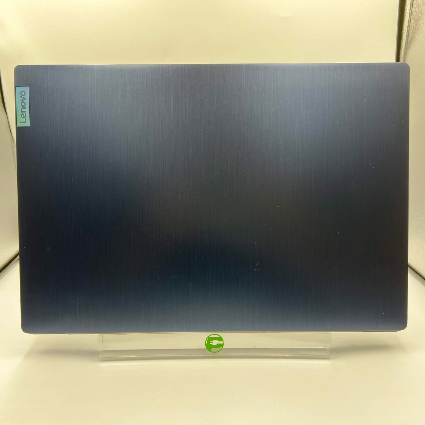 Lenovo IdeaPad 3 15ITL05 15.6" i3-1115G4 3.0GHz 4GB RAM 128GB SSD