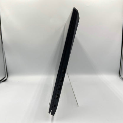 Lenovo IdeaPad 3 15ITL05 15.6" i3-1115G4 3.0GHz 4GB RAM 128GB SSD