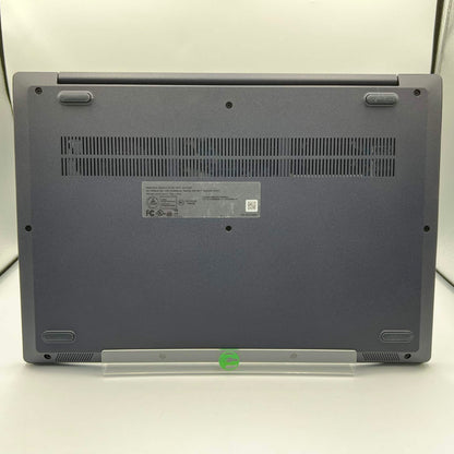 Lenovo IdeaPad 3 15ITL05 15.6" i3-1115G4 3.0GHz 4GB RAM 128GB SSD