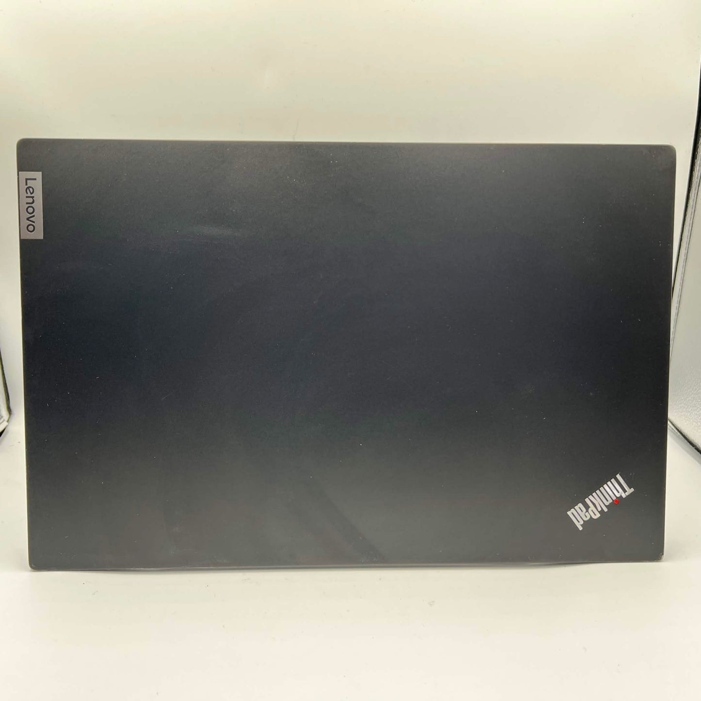 Lenovo ThinkPad E15 Gen 2 SL11B03798 15.6" i5-1135G7 2.4GHz 8GB RAM 256GB SSD