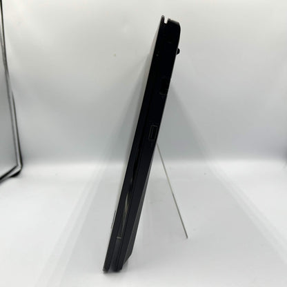 Lenovo ThinkPad E15 Gen 2 SL11B03798 15.6" i5-1135G7 2.4GHz 8GB RAM 256GB SSD