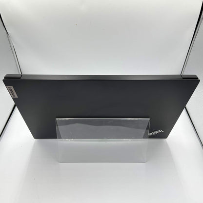 Lenovo ThinkPad E15 Gen 2 SL11B03798 15.6" i5-1135G7 2.4GHz 8GB RAM 256GB SSD
