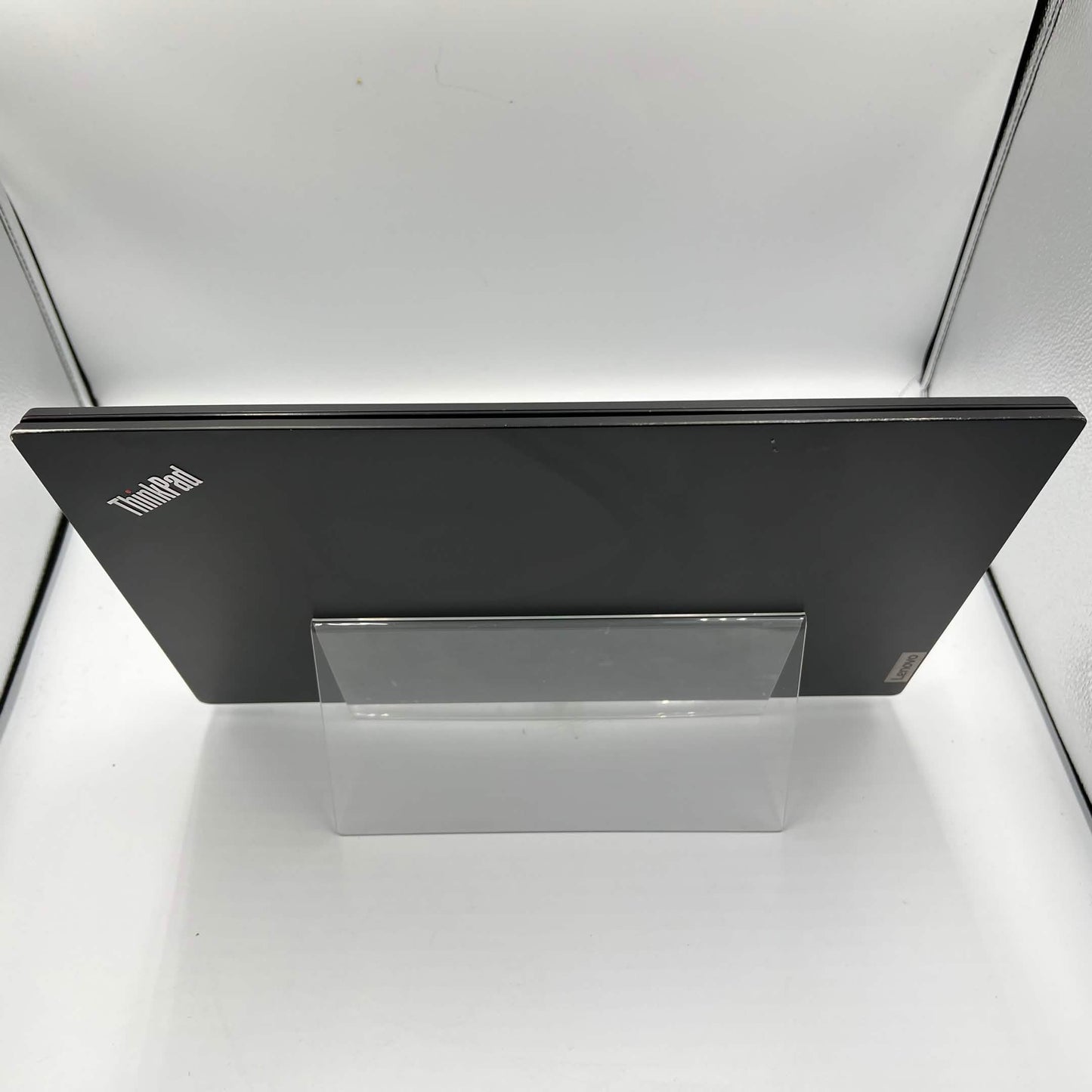 Lenovo ThinkPad E15 Gen 2 SL11B03798 15.6" i5-1135G7 2.4GHz 8GB RAM 256GB SSD