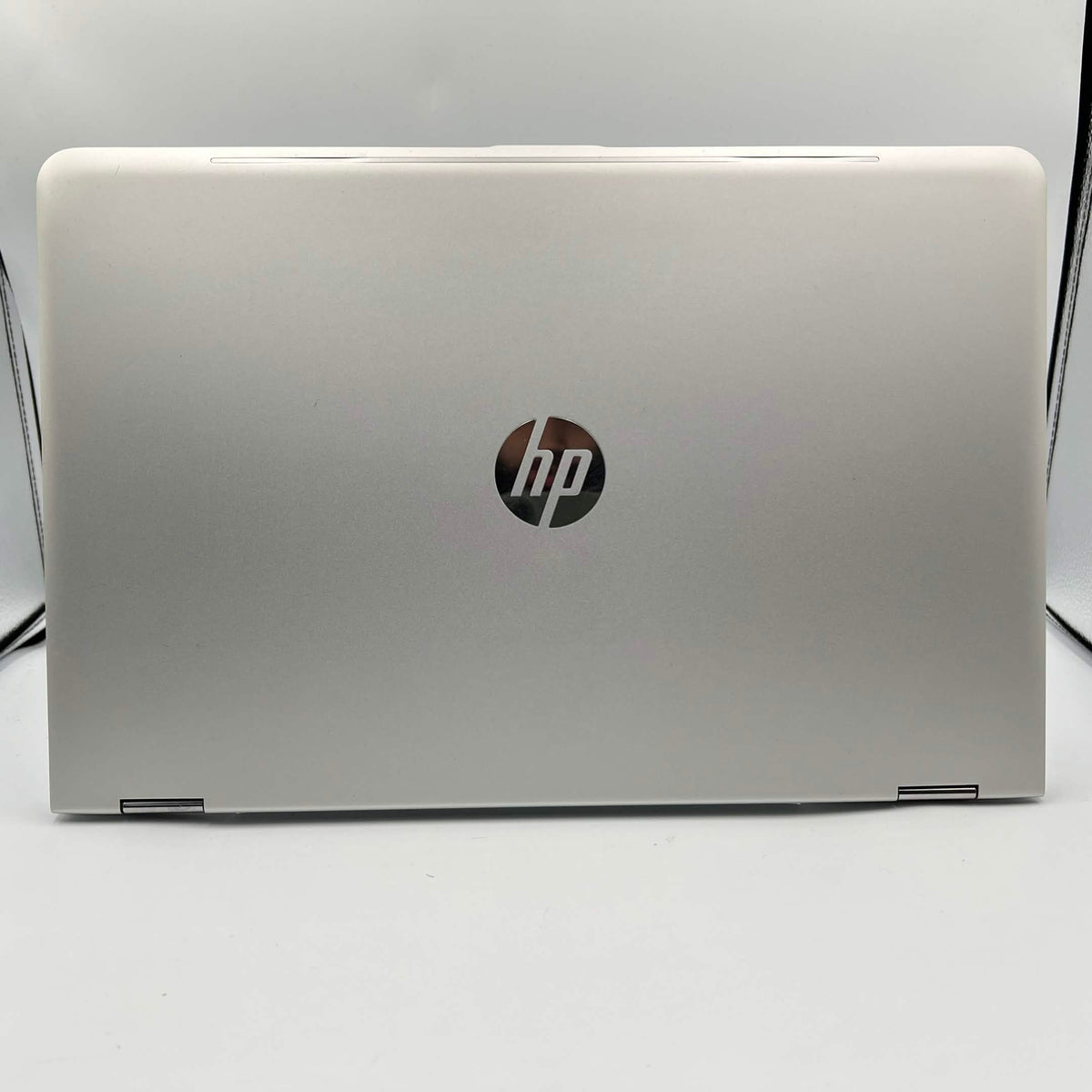 HP Envy M6-AQ103DX 15.6" i5-7200U 2.5GHz 12GB RAM 1TB HDD