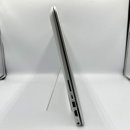 HP Envy M6-AQ103DX 15.6" i5-7200U 2.5GHz 12GB RAM 1TB HDD