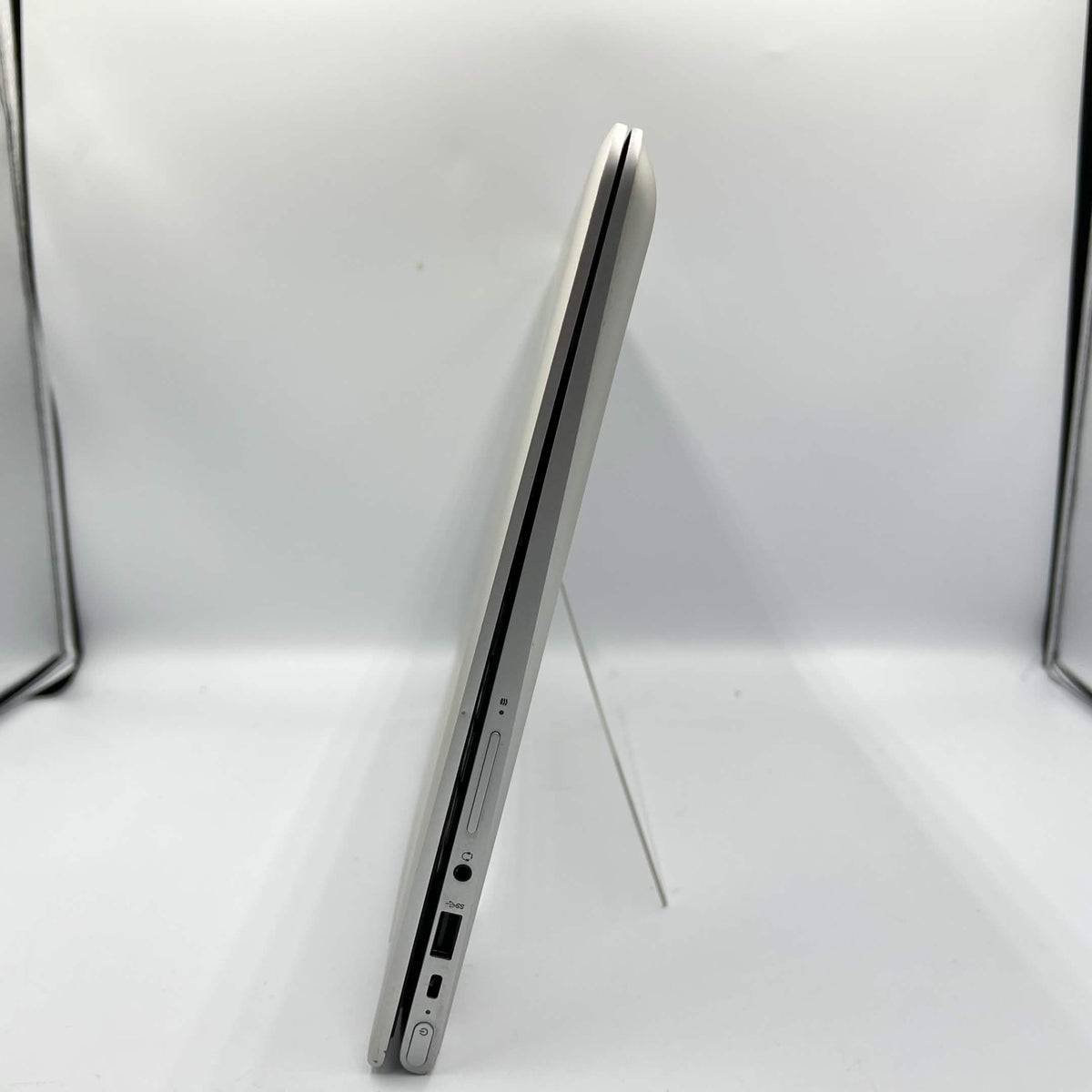 HP Envy M6-AQ103DX 15.6" i5-7200U 2.5GHz 12GB RAM 1TB HDD