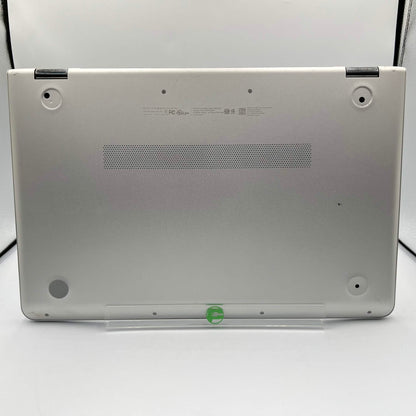 HP Envy M6-AQ103DX 15.6" i5-7200U 2.5GHz 12GB RAM 1TB HDD