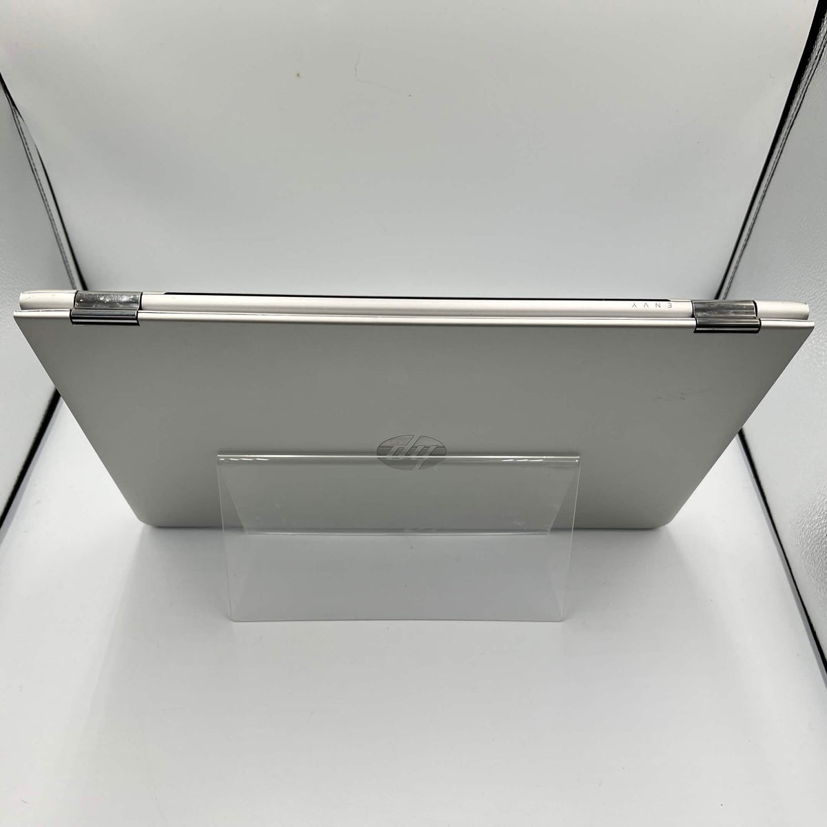 HP Envy M6-AQ103DX 15.6" i5-7200U 2.5GHz 12GB RAM 1TB HDD