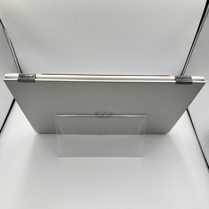 HP Envy M6-AQ103DX 15.6" i5-7200U 2.5GHz 12GB RAM 1TB HDD