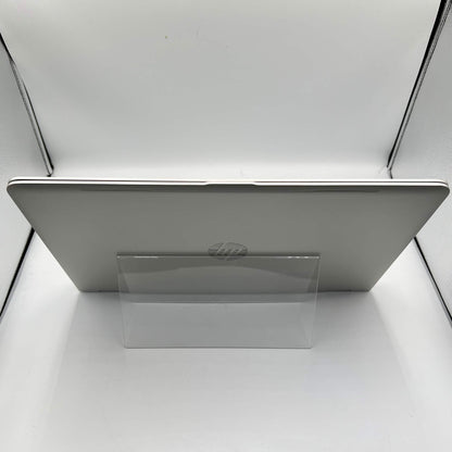 HP Envy M6-AQ103DX 15.6" i5-7200U 2.5GHz 12GB RAM 1TB HDD