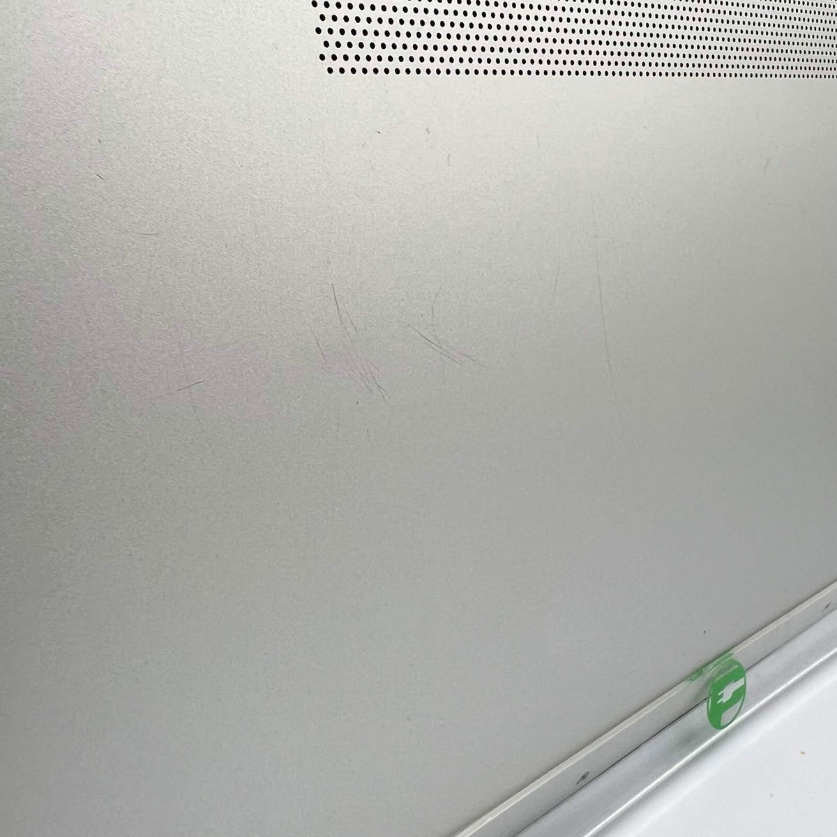 HP Envy M6-AQ103DX 15.6" i5-7200U 2.5GHz 12GB RAM 1TB HDD