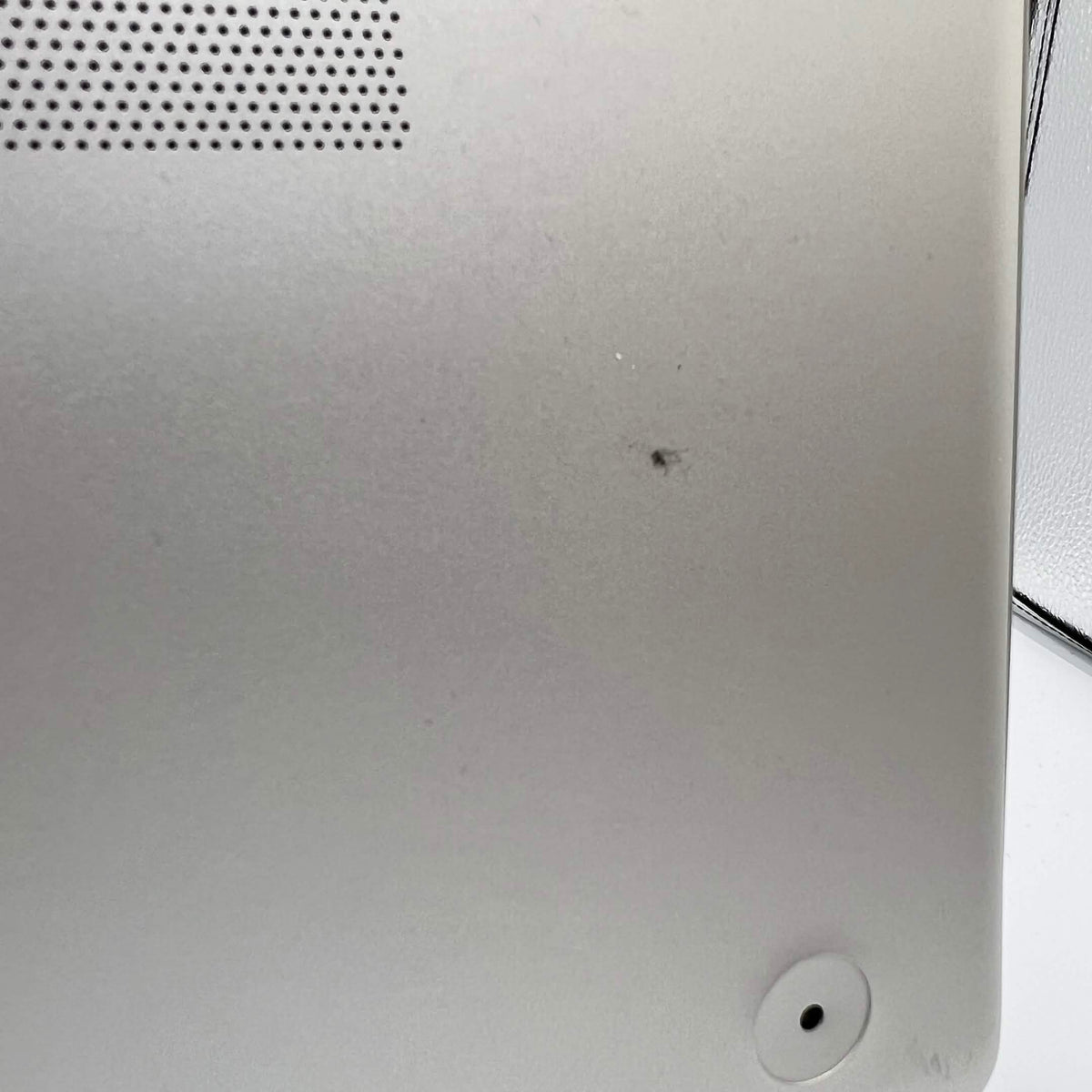 HP Envy M6-AQ103DX 15.6" i5-7200U 2.5GHz 12GB RAM 1TB HDD