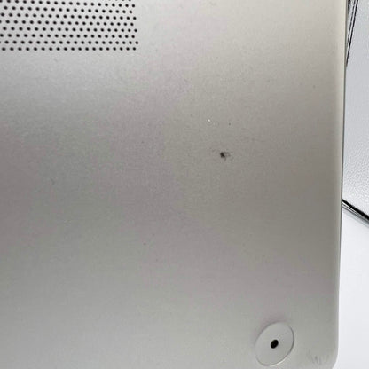 HP Envy M6-AQ103DX 15.6" i5-7200U 2.5GHz 12GB RAM 1TB HDD