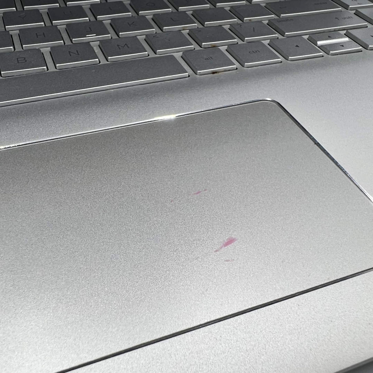 HP Envy M6-AQ103DX 15.6" i5-7200U 2.5GHz 12GB RAM 1TB HDD