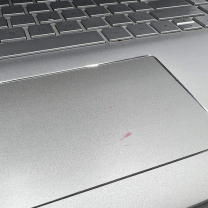 HP Envy M6-AQ103DX 15.6" i5-7200U 2.5GHz 12GB RAM 1TB HDD