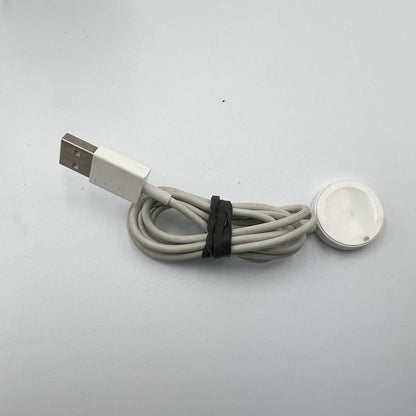 Apple Watch Ultra Natural MQEW3LL/A