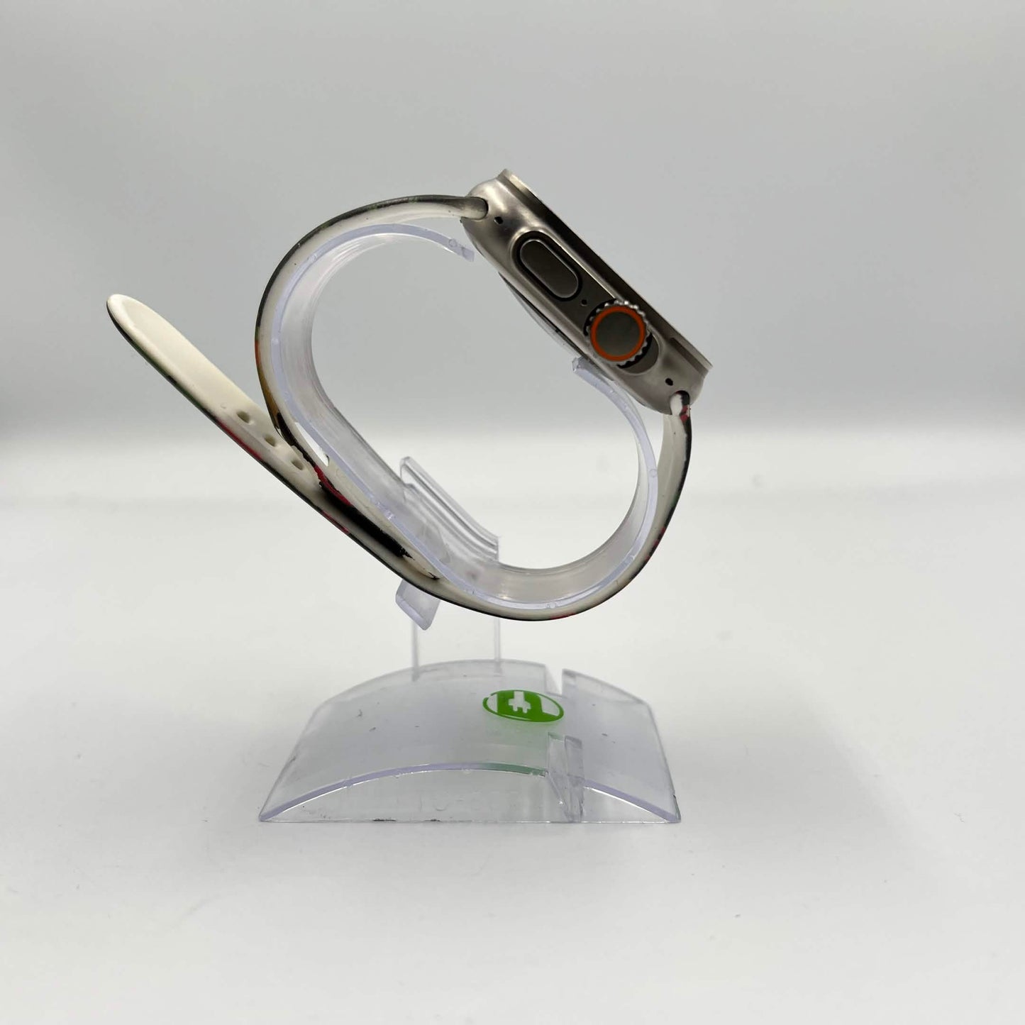 Apple Watch Ultra Natural MQEW3LL/A