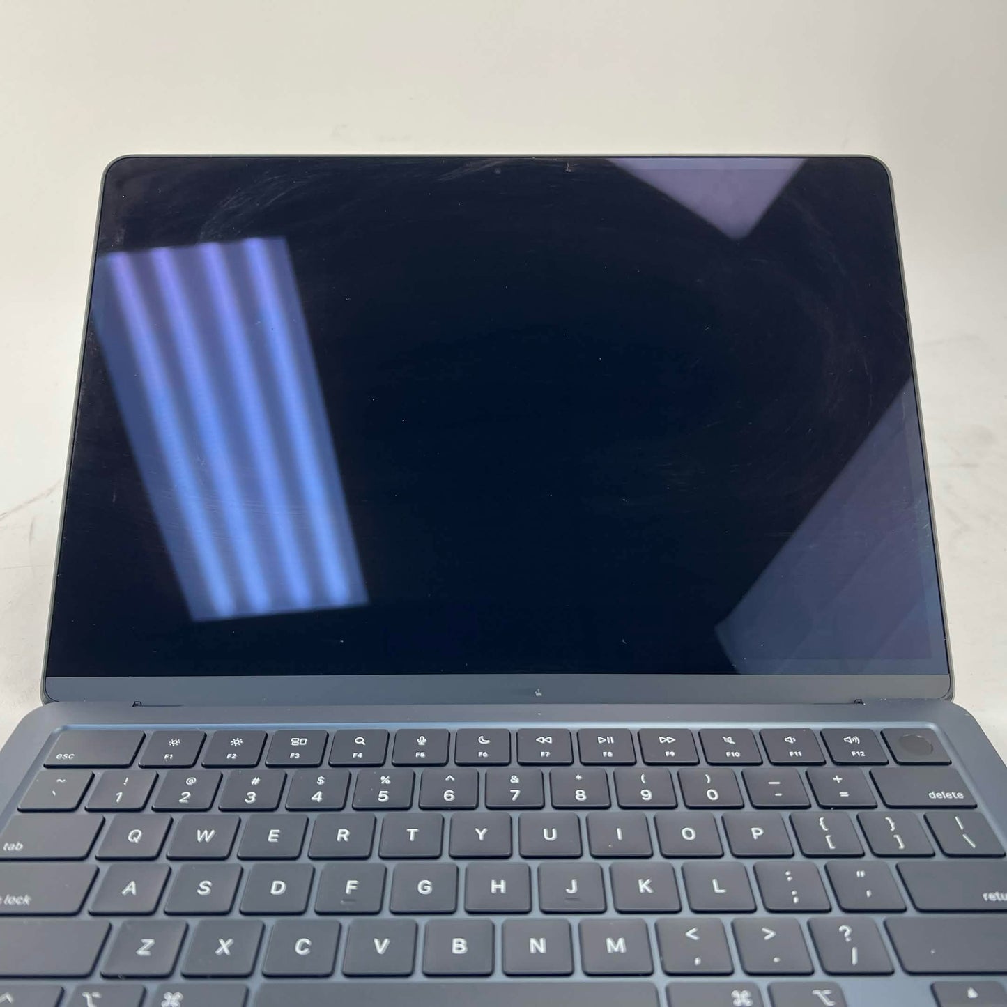 2025 Apple MacBook Air 13.6" M4 8C GPU 4.5GHz 16GB RAM 256GB SSD A3240