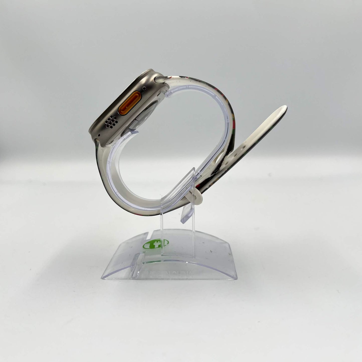 Apple Watch Ultra Natural MQEW3LL/A