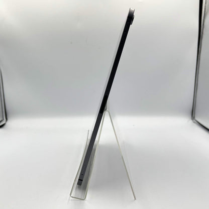 WiFi Only Apple iPad Air 5th Gen 64GB Space Gray MM6R3LL/A