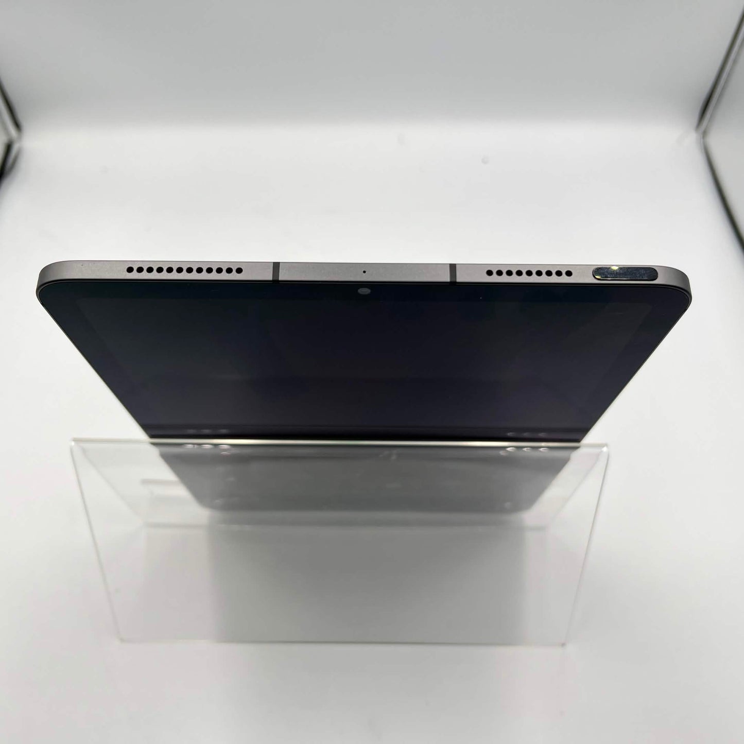 WiFi Only Apple iPad Air 5th Gen 64GB Space Gray MM6R3LL/A
