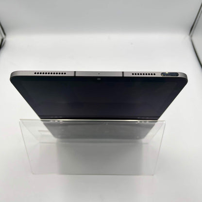 WiFi Only Apple iPad Air 5th Gen 64GB Space Gray MM6R3LL/A
