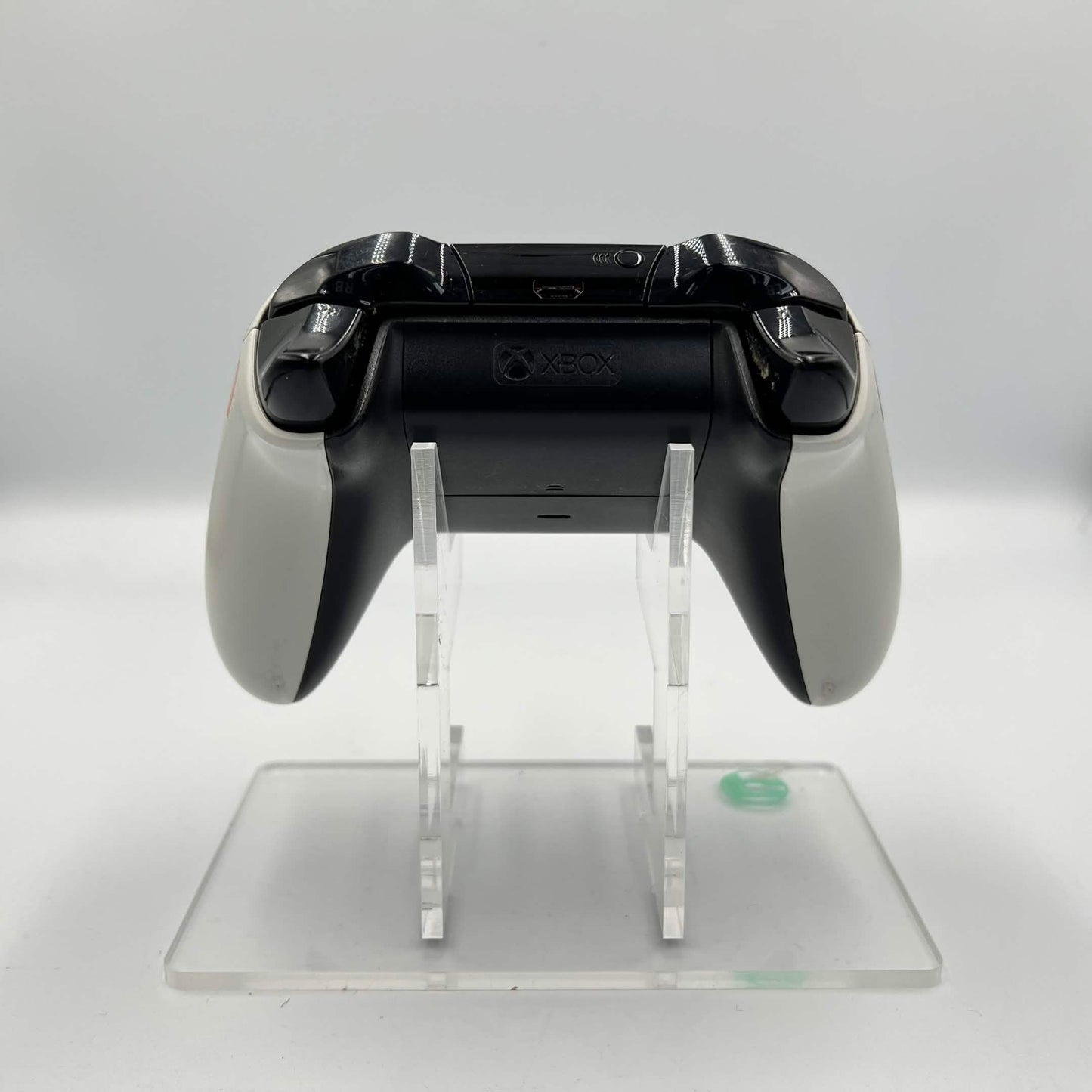 Microsoft Xbox One Wireless Controller Titanfall Edition 1537