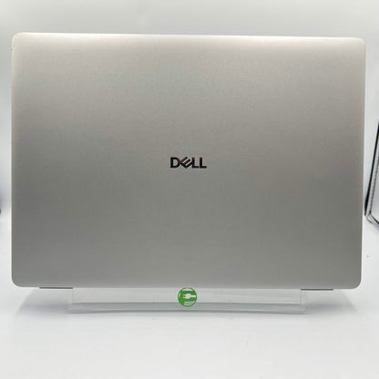 Dell Pro 14 PC14250 14" Core Ultra 5 235U 2.0GHz 16GB RAM 256GB SSD
