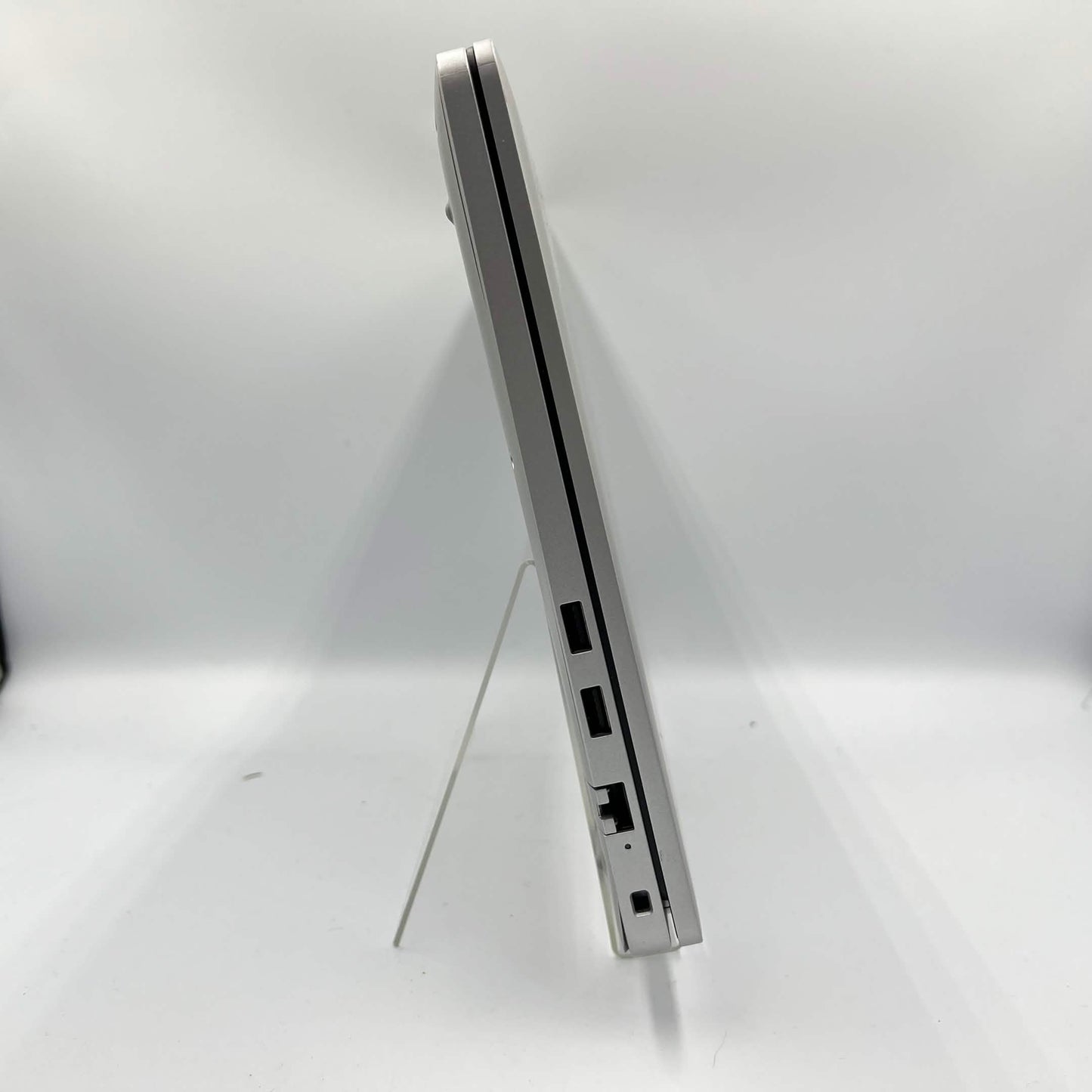 Dell Pro 14 PC14250 14" Core Ultra 5 235U 2.0GHz 16GB RAM 256GB SSD
