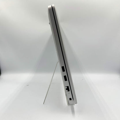 Dell Pro 14 PC14250 14" Core Ultra 5 235U 2.0GHz 16GB RAM 256GB SSD