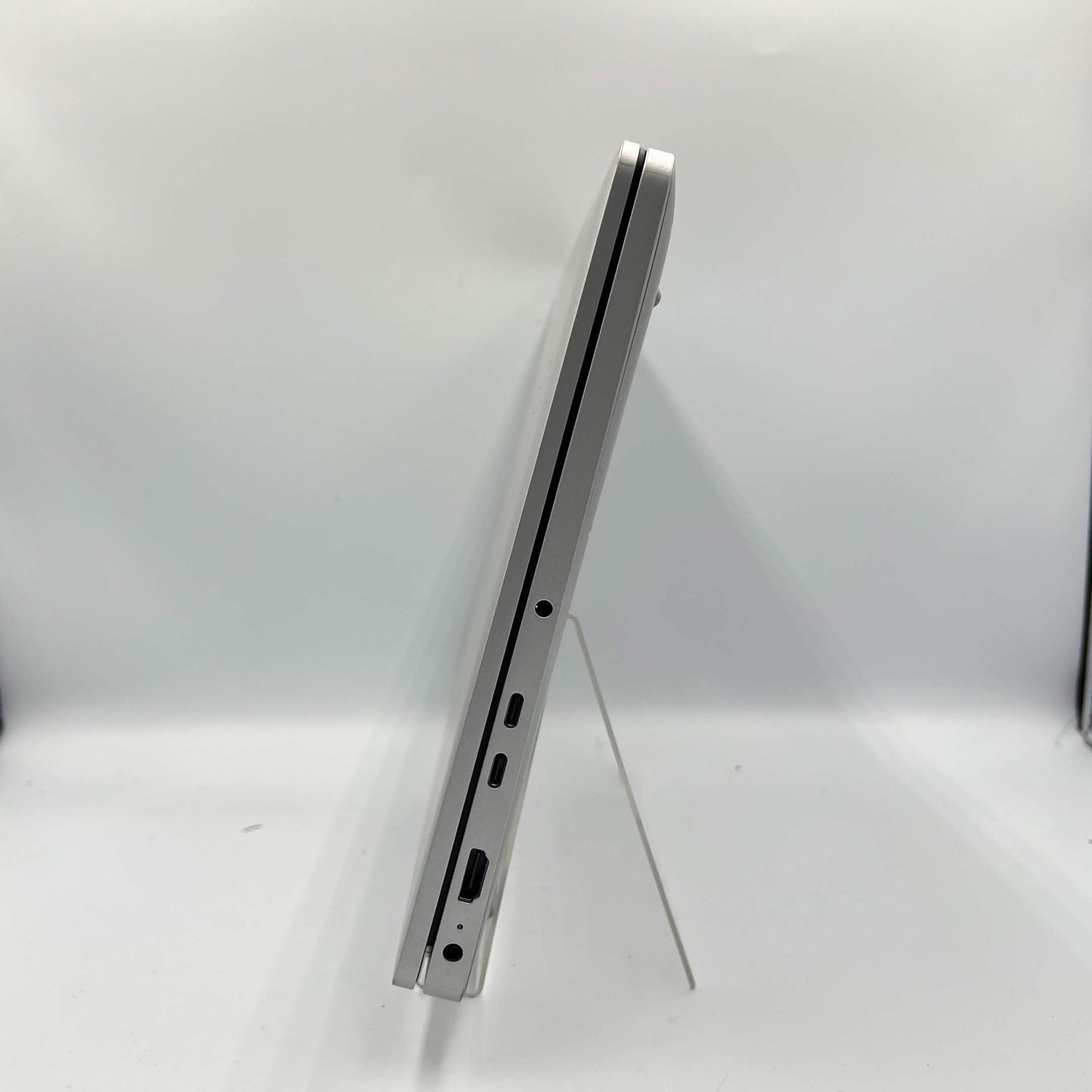 Dell Pro 14 PC14250 14" Core Ultra 5 235U 2.0GHz 16GB RAM 256GB SSD