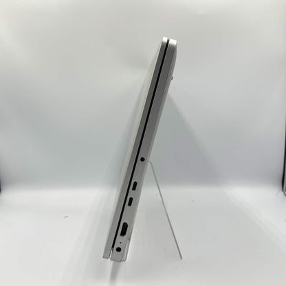 Dell Pro 14 PC14250 14" Core Ultra 5 235U 2.0GHz 16GB RAM 256GB SSD