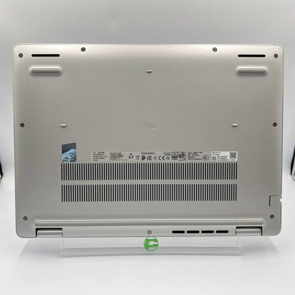Dell Pro 14 PC14250 14" Core Ultra 5 235U 2.0GHz 16GB RAM 256GB SSD