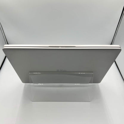 Dell Pro 14 PC14250 14" Core Ultra 5 235U 2.0GHz 16GB RAM 256GB SSD
