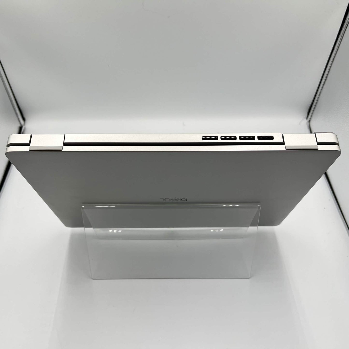 Dell Pro 14 PC14250 14" Core Ultra 5 235U 2.0GHz 16GB RAM 256GB SSD