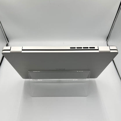Dell Pro 14 PC14250 14" Core Ultra 5 235U 2.0GHz 16GB RAM 256GB SSD